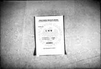 PL_1_190_1240_9999-tablica koncowa
